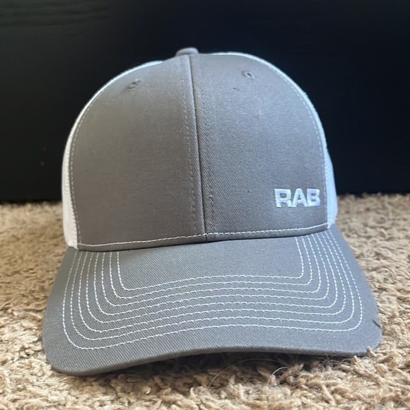 Rab Hat - Picture 2 of 4
